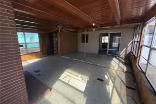 1259 Belaire Dr, Daytona Beach, FL 32118 - Photo 39