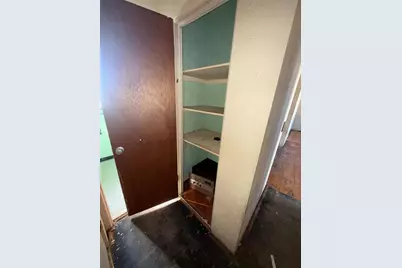 1259 Bel Aire Drive, Daytona Beach, FL 32118 - Photo 21