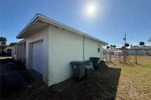 1259 Belaire Dr, Daytona Beach, FL 32118 - Photo 11