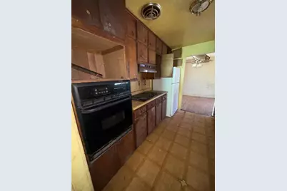 1259 Bel Aire Drive, Daytona Beach, FL 32118 - Photo 45