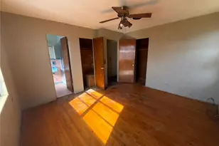 1259 Belaire Dr, Daytona Beach, FL 32118 - Photo 33