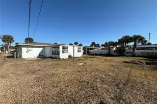 1259 Belaire Dr, Daytona Beach, FL 32118 - Photo 9