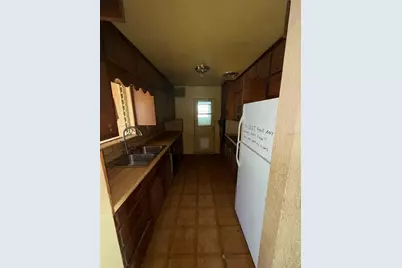 1259 Bel Aire Drive, Daytona Beach, FL 32118 - Photo 41