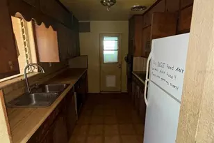 1259 Belaire Dr, Daytona Beach, FL 32118 - Photo 41