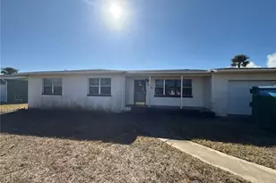 1259 Belaire Dr, Daytona Beach, FL 32118 - Photo 1