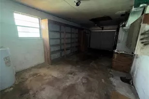 1259 Belaire Dr, Daytona Beach, FL 32118 - Photo 47