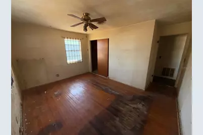 1259 Bel Aire Drive, Daytona Beach, FL 32118 - Photo 29