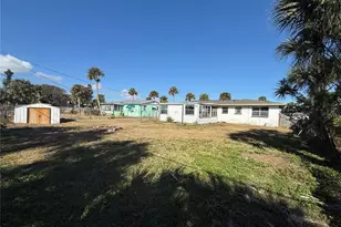 1259 Belaire Dr, Daytona Beach, FL 32118 - Photo 7