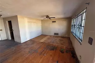 1259 Belaire Dr, Daytona Beach, FL 32118 - Photo 13