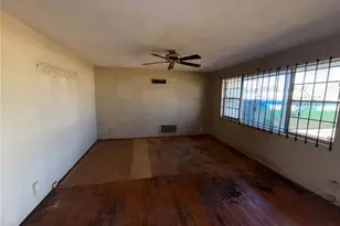 1259 Belaire Dr, Daytona Beach, FL 32118 - Photo 15