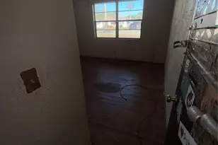 1259 Belaire Dr, Daytona Beach, FL 32118 - Photo 25