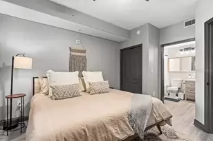 13415 Blue Heron Beach Dr, Orlando, FL 32821 - Photo 11