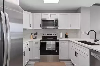 13415 Blue Heron Beach Drive #706, Orlando, FL 32821 - Photo 7