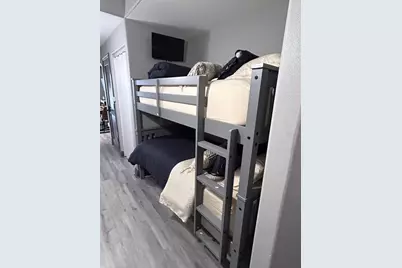 13415 Blue Heron Beach Drive #706, Orlando, FL 32821 - Photo 13