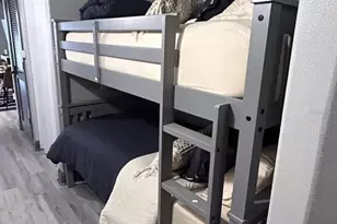 13415 Blue Heron Beach Dr, Orlando, FL 32821 - Photo 13