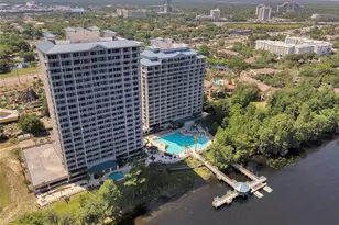 13415 Blue Heron Beach Dr, Orlando, FL 32821 - Photo 27