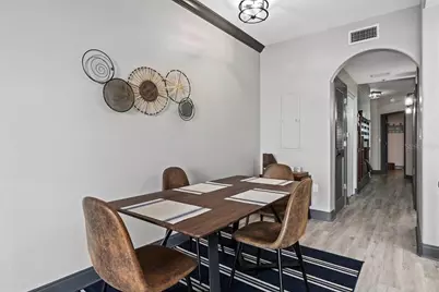 13415 Blue Heron Beach Drive #706, Orlando, FL 32821 - Photo 5