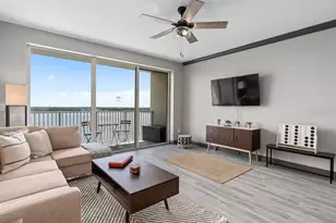 13415 Blue Heron Beach Dr, Orlando, FL 32821 - Photo 3