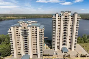 13415 Blue Heron Beach Dr, Orlando, FL 32821 - Photo 1