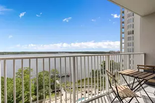 13415 Blue Heron Beach Dr, Orlando, FL 32821 - Photo 15