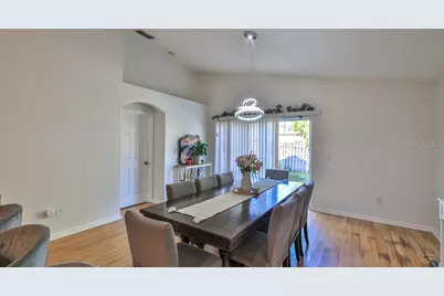 2774 Snow Goose Lane, Lake Mary, FL 32746 - Photo 15