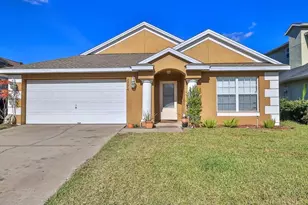 2774 Snow Goose Ln, Lake Mary, FL 32746 - Photo 1