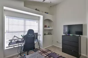 2774 Snow Goose Ln, Lake Mary, FL 32746 - Photo 23