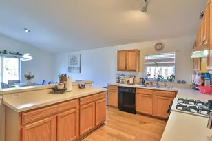 2774 Snow Goose Ln, Lake Mary, FL 32746 - Photo 13