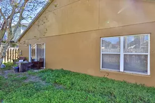 2774 Snow Goose Ln, Lake Mary, FL 32746 - Photo 29