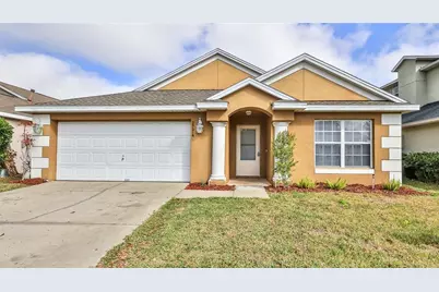2774 Snow Goose Lane, Lake Mary, FL 32746 - Photo 1