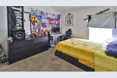 2774 Snow Goose Lane, Lake Mary, FL 32746 - Photo 27