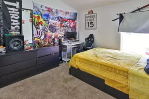 2774 Snow Goose Ln, Lake Mary, FL 32746 - Photo 27