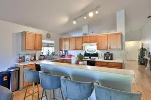 2774 Snow Goose Ln, Lake Mary, FL 32746 - Photo 11