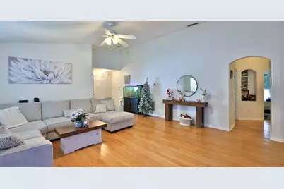 2774 Snow Goose Lane, Lake Mary, FL 32746 - Photo 9