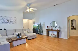 2774 Snow Goose Ln, Lake Mary, FL 32746 - Photo 9