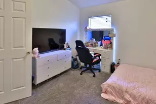 2774 Snow Goose Ln, Lake Mary, FL 32746 - Photo 25