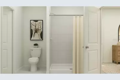 2806 Pennachio Drive, Lake Wales, FL 33859 - Photo 17