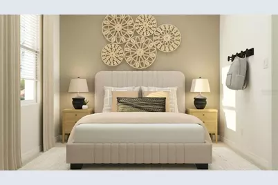 2806 Pennachio Drive, Lake Wales, FL 33859 - Photo 11