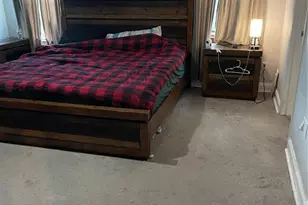 10050 SE 130th St, Belleview, FL 34420 - Photo 9