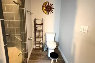 10050 SE 130th St, Belleview, FL 34420 - Photo 5