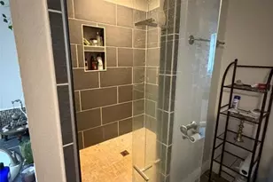 10050 SE 130th St, Belleview, FL 34420 - Photo 3