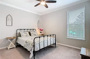 10759 Petrillo Wy, Winter Garden, FL 34787 - Photo 31