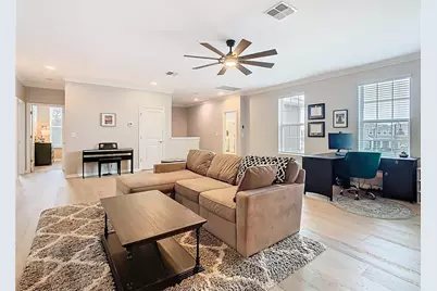 10759 Petrillo Way, Winter Garden, FL 34787 - Photo 27