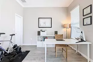 10759 Petrillo Wy, Winter Garden, FL 34787 - Photo 21