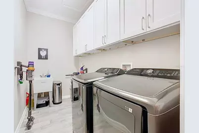 10759 Petrillo Way, Winter Garden, FL 34787 - Photo 39