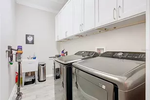 10759 Petrillo Wy, Winter Garden, FL 34787 - Photo 39