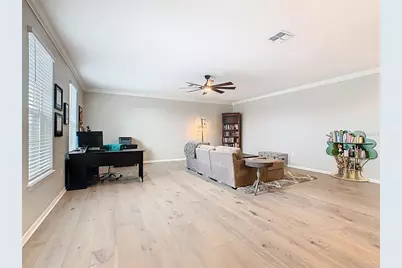 10759 Petrillo Way, Winter Garden, FL 34787 - Photo 25