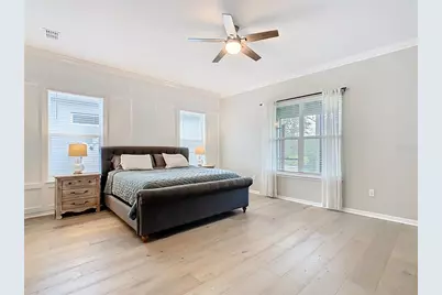 10759 Petrillo Way, Winter Garden, FL 34787 - Photo 15