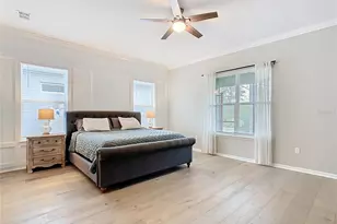 10759 Petrillo Wy, Winter Garden, FL 34787 - Photo 15