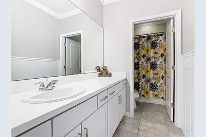 10759 Petrillo Way, Winter Garden, FL 34787 - Photo 33